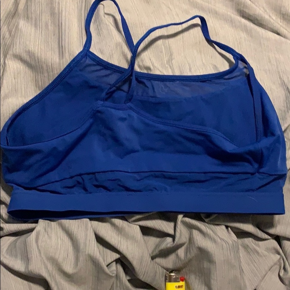Victoria secret